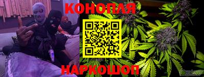 шишки Малгобек