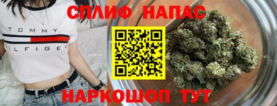 spice Малоярославец